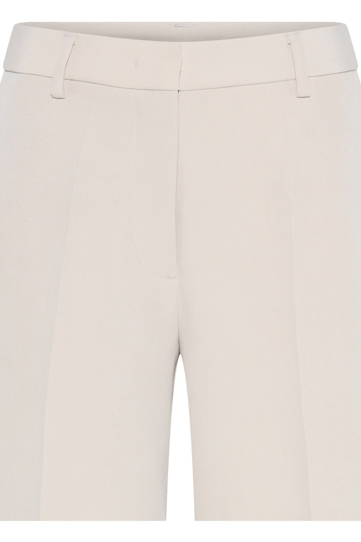 RubysusBBEleza pants Moonbeam - BBW4115