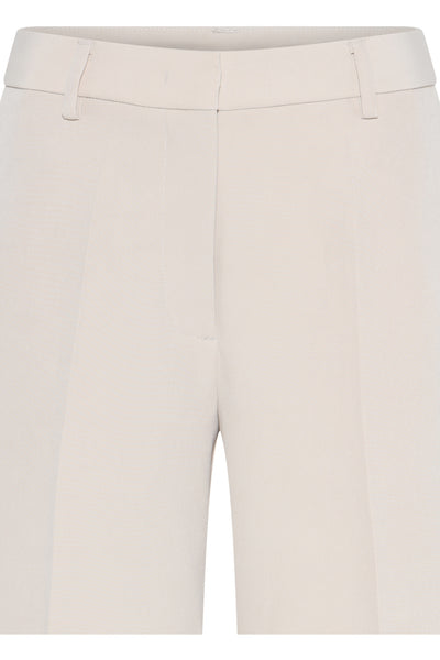 RubysusBBEleza pants Moonbeam - BBW4115 Thumbnail