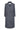 TerenceCC Herring Coat 76-New Blue - 30344