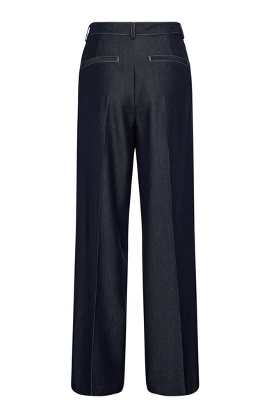 TerryCC Denim LL Pant 575-Navy Denim - 31549 Thumbnail