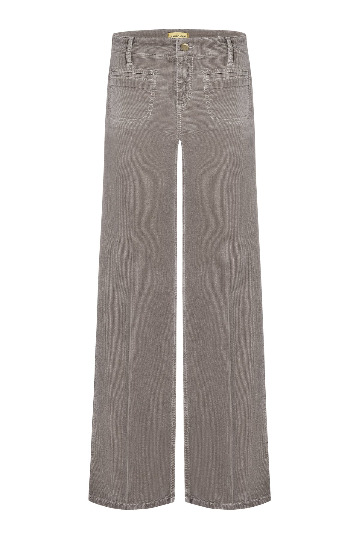 Tess Stone grey - 0096 19 7148