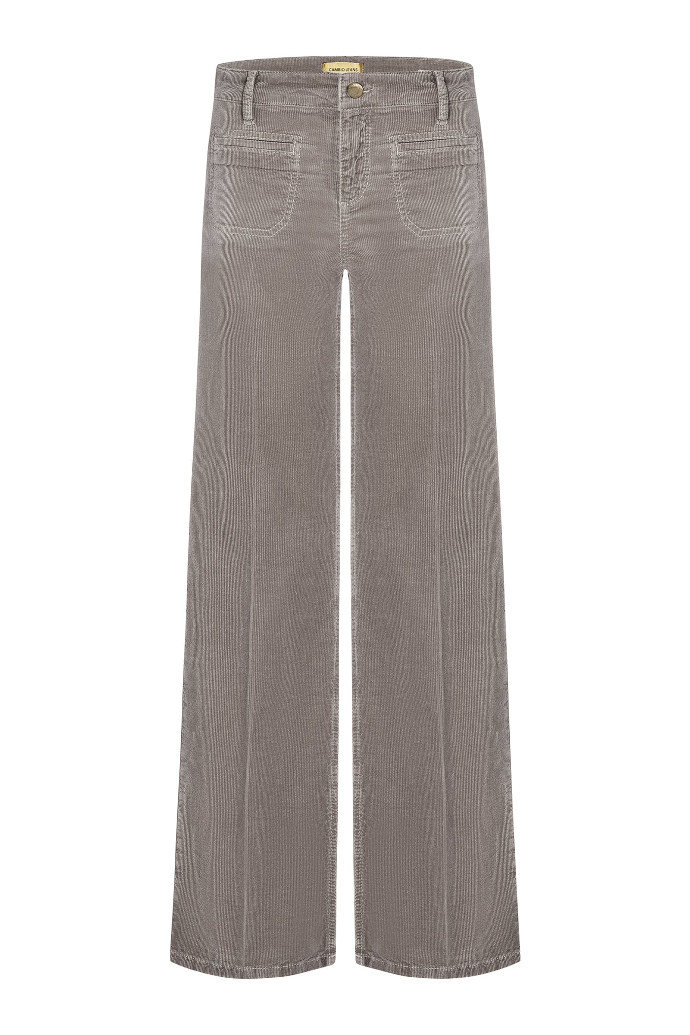 Tess Stone grey - 0096 19 7148