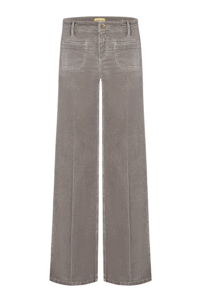 Tess Stone grey - 0096 19 7148 Thumbnail