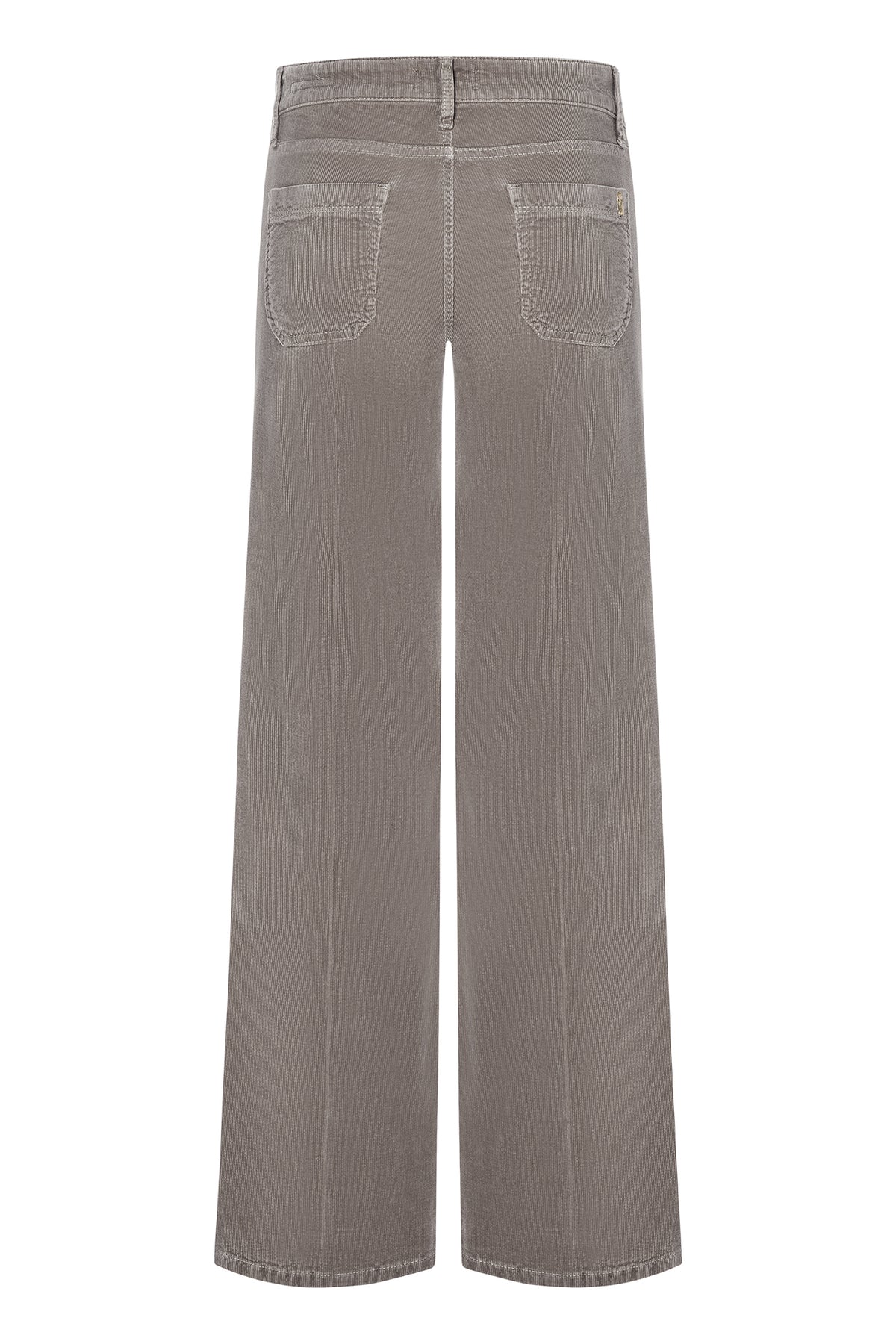 Tess Stone grey - 0096 19 7148