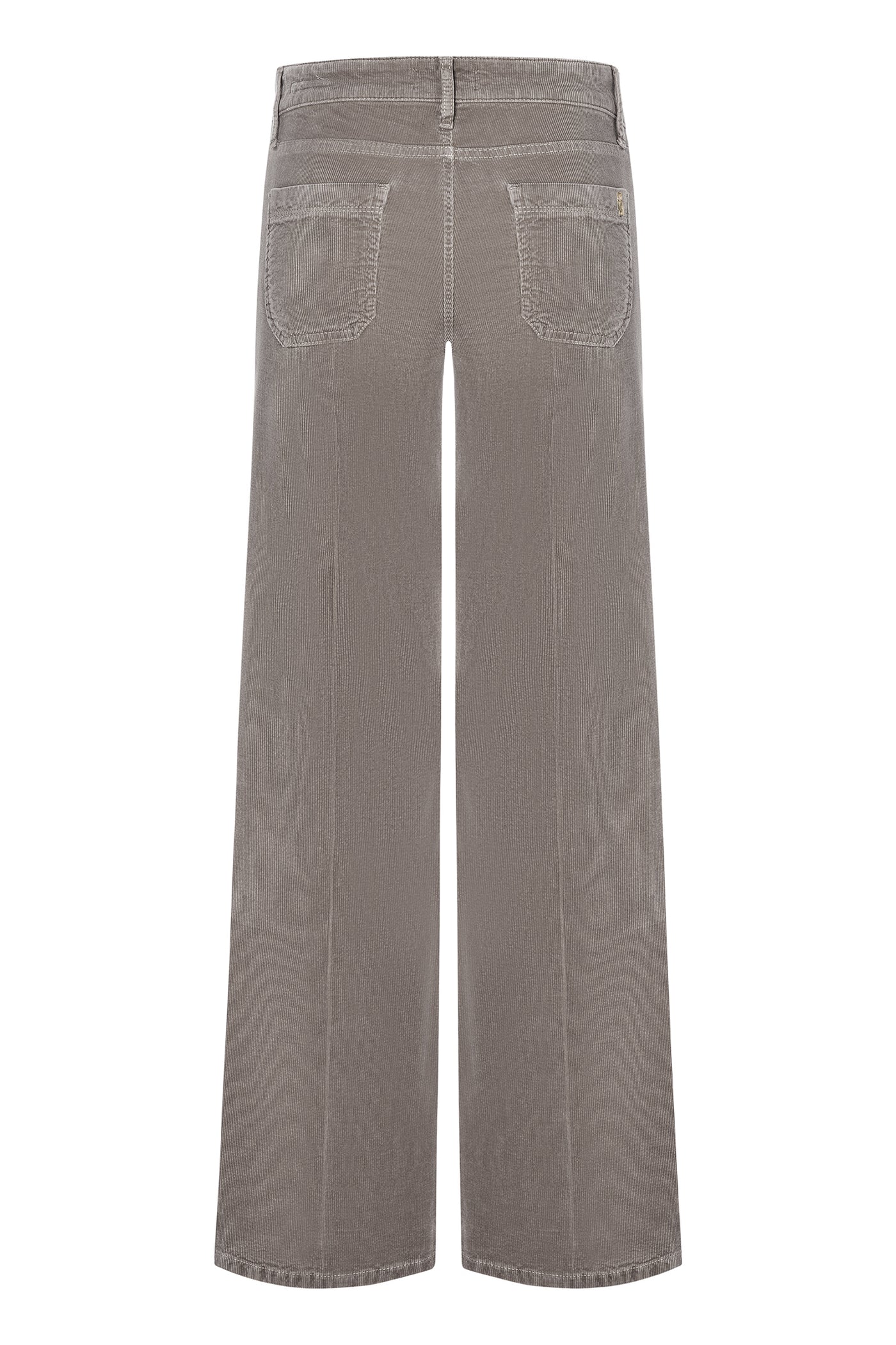 Tess Stone grey - 0096 19 7148