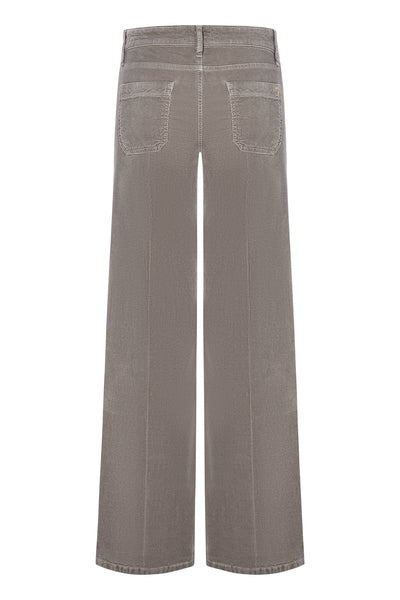 Tess Stone grey - 0096 19 7148 Thumbnail