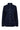 TheoCC Fitted Denim Shirt 555-Dark denim - 35558