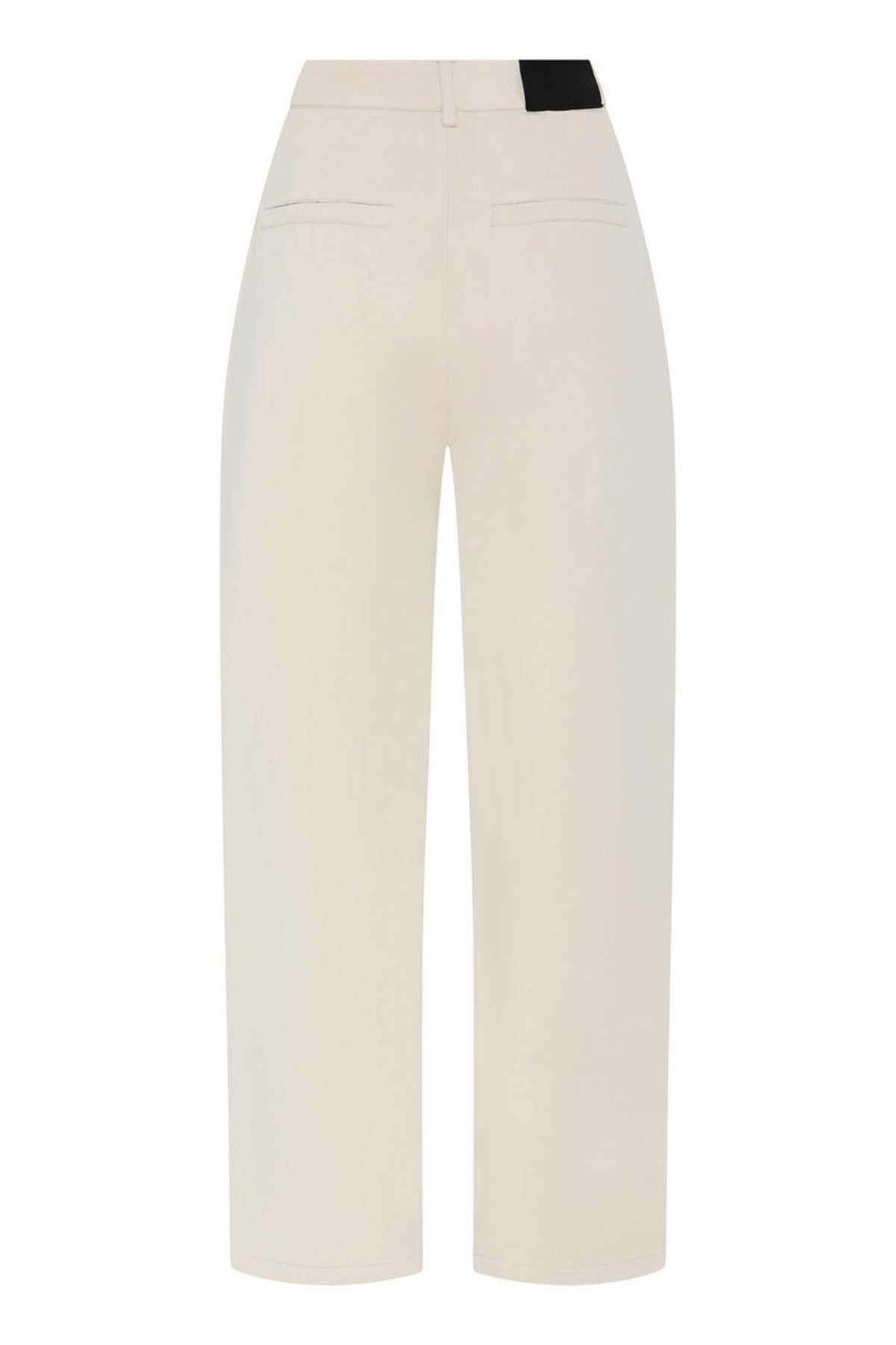 ThrinaxBBHannahi pants .Sand - BBW5015