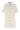 ThrinaxBBZigate dress .Sand - BBW5013