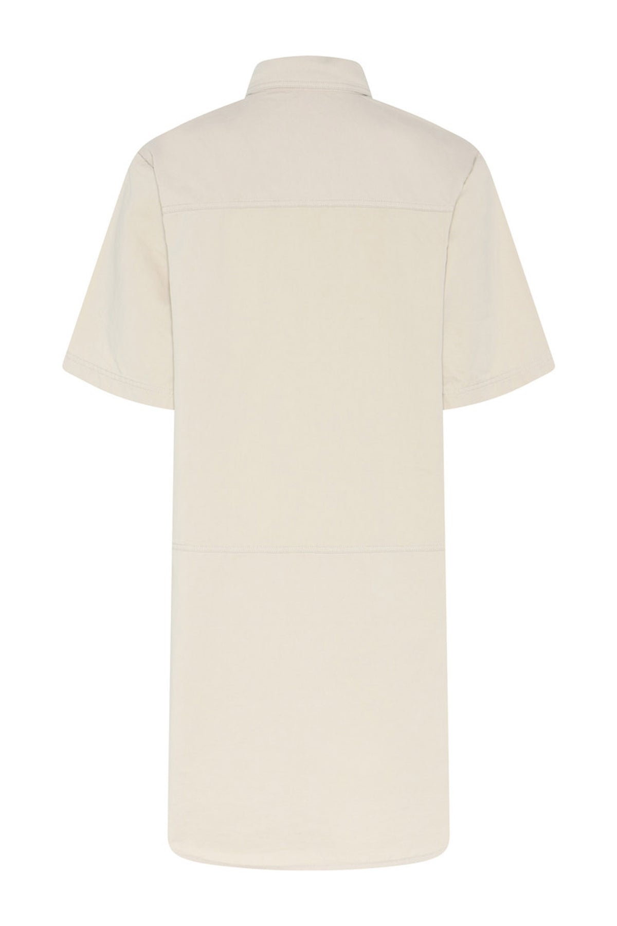 ThrinaxBBZigate dress .Sand - BBW5013