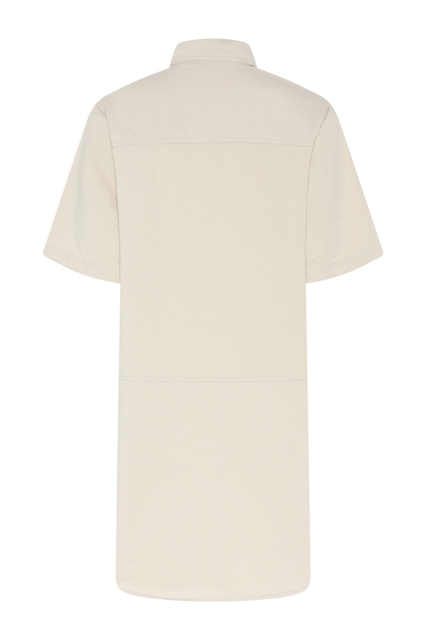 ThrinaxBBZigate dress .Sand - BBW5013