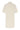 ThrinaxBBZigate dress .Sand - BBW5013