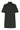 ThrinaxBBZigate dress Dark green - BBW5013