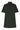 ThrinaxBBZigate dress Dark green - BBW5013