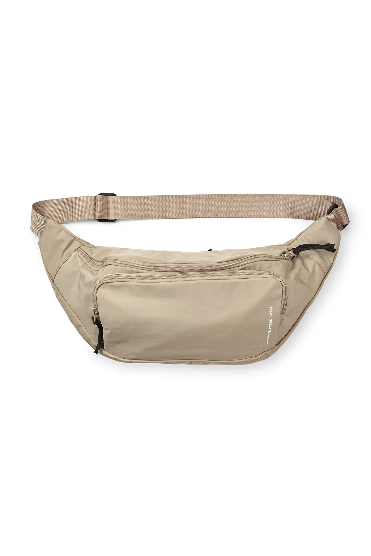 Tian Coco Bum Bag Overland Trek - 205069