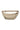 Tian Coco Bum Bag Overland Trek - 205069