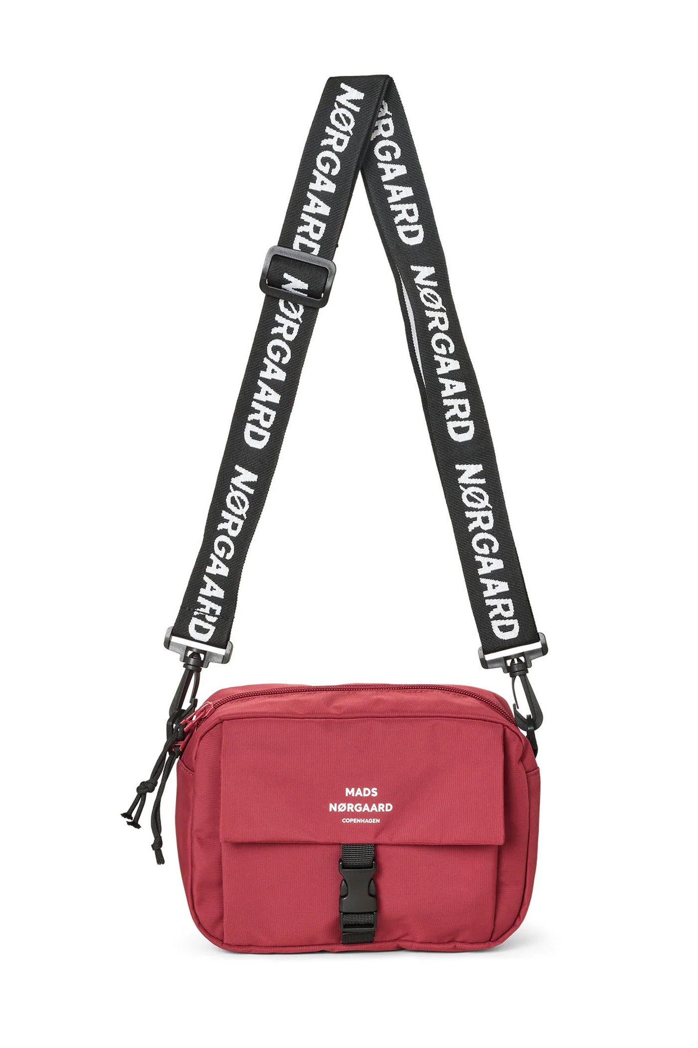 Tian Fae Bag FAV Winery - 205070