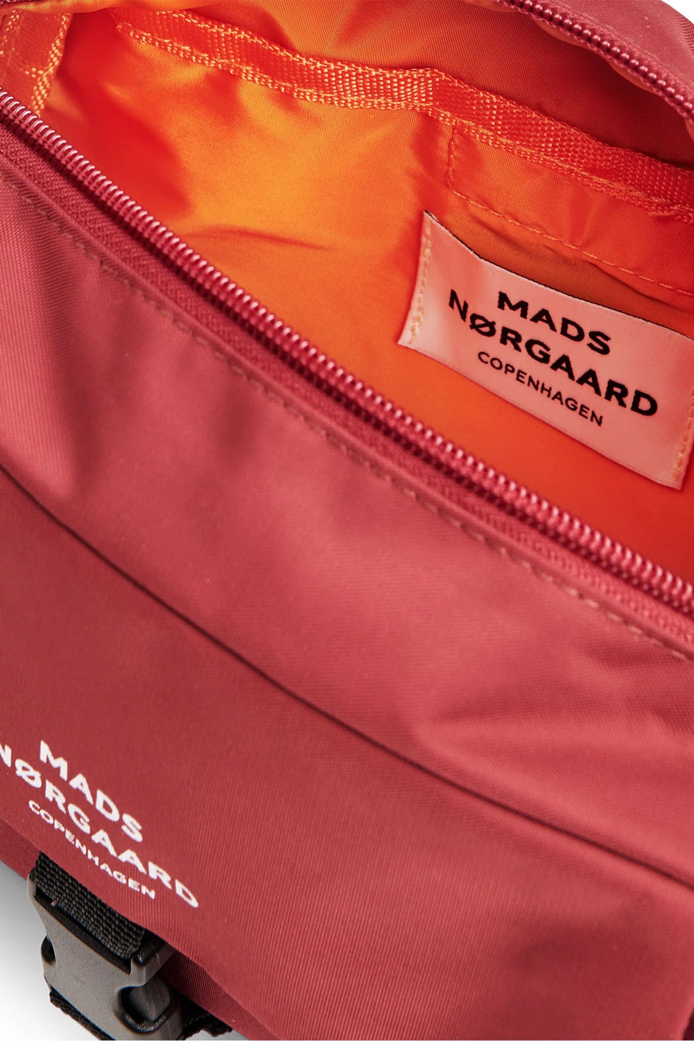 Tian Fae Bag FAV Winery - 205070