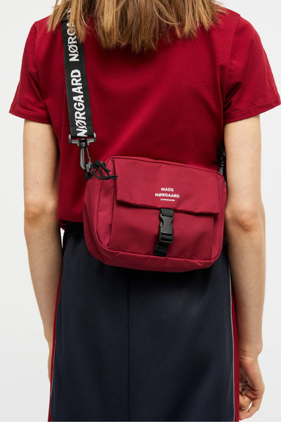 Tian Fae Bag FAV Winery - 205070 Thumbnail