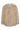 Tibet Fur Jacket Off-White - HL10275
