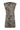 TigerCC Sequin Dress 199-Bone - 36453