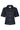 Tiki Denim Shirt DARK BLUE - 164303