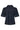 Tiki Denim Shirt DARK BLUE - 164303