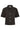 Tiki Solid Dark brown - 166370