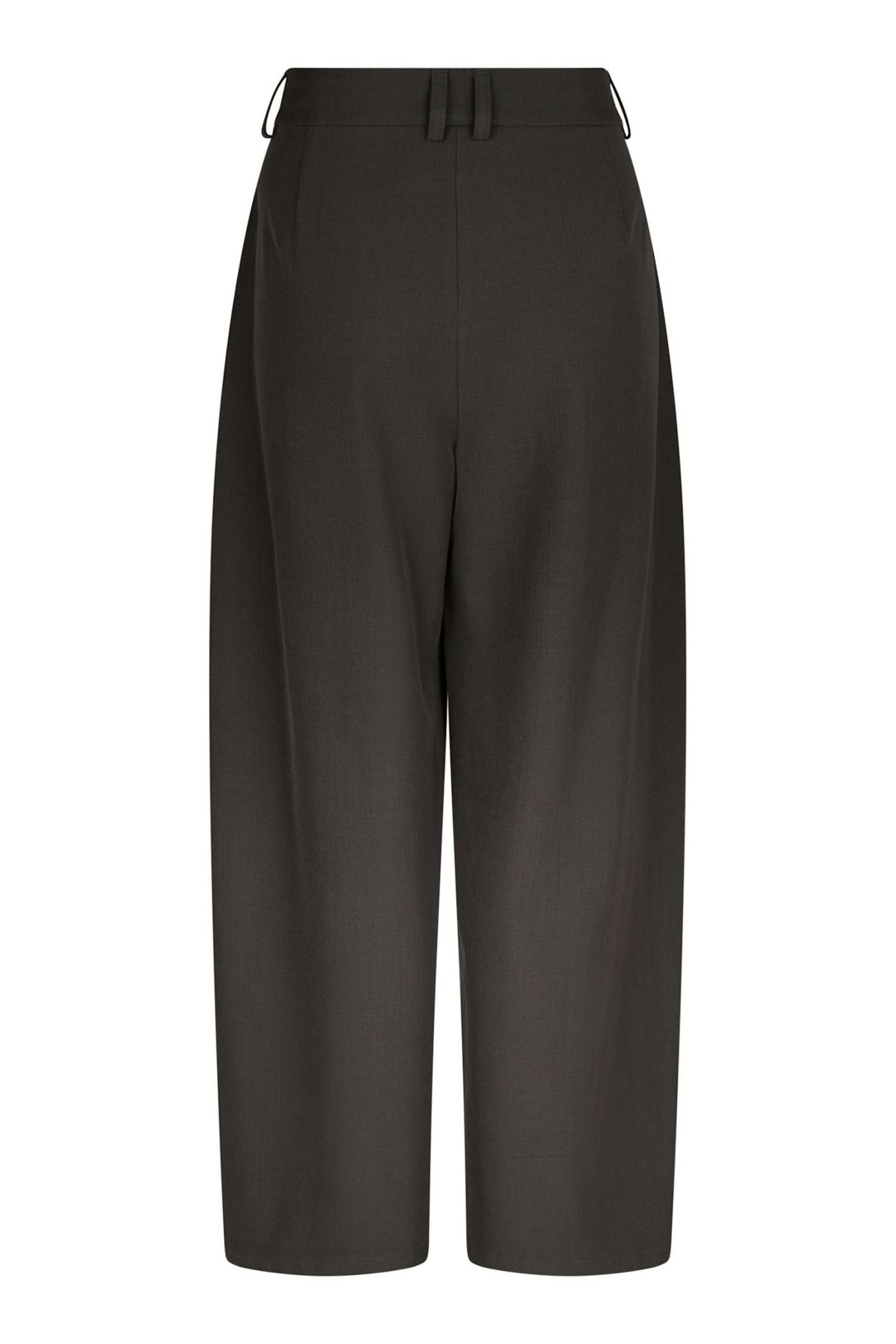 Tilian Structure Pants DARK GREY - 167162