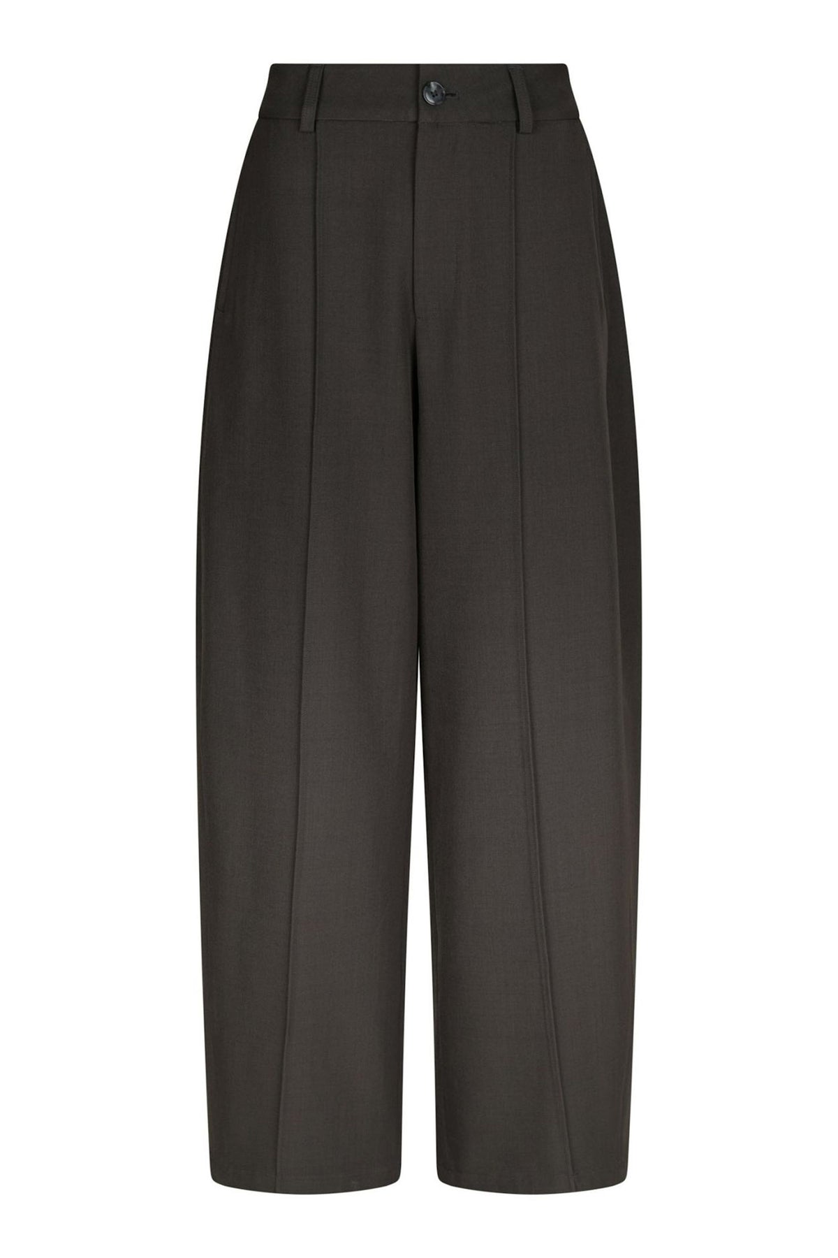 Tilian Structure Pants DARK GREY - 167162