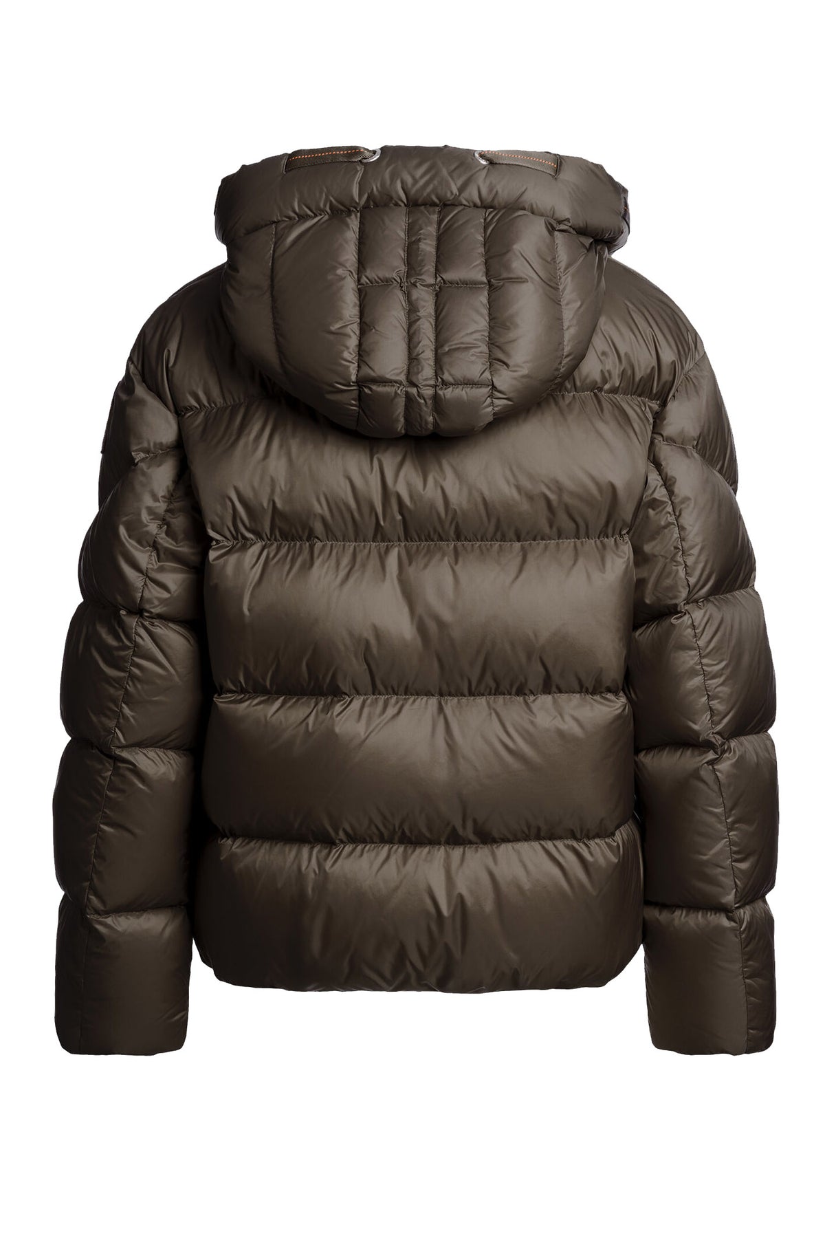 Tilly Antique Brown - 24WMPWPUHY32
