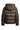 Tilly Antique Brown - 24WMPWPUHY32