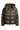 Tilly Antique Brown - 24WMPWPUHY32