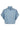 TillyCC Vest 114-Fade Denim - 40050