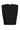 ZelliCC Padded Pleat Top 96-Black - 45151