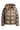 Tilly Slate Mun - 24WMPWPUHY32