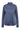 Tina Jersey Shirt Crown Blue - 131660