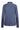 Tina Jersey Shirt Crown Blue - 131660