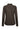 Tina Jersey Shirt Delicioso - 131660