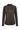 Tina Jersey Shirt Delicioso - 131660