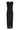 Tiranna Big Flower Mesh Black - 166824