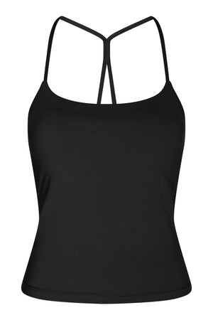 Tirri Black - 167134