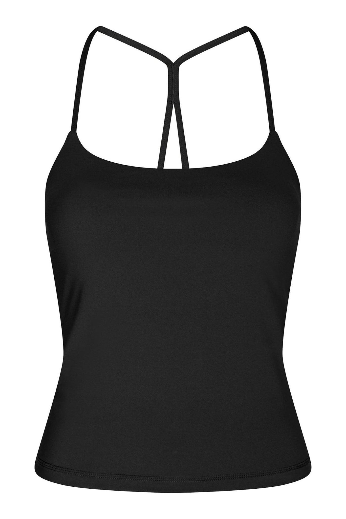 Tirri Black - 167134