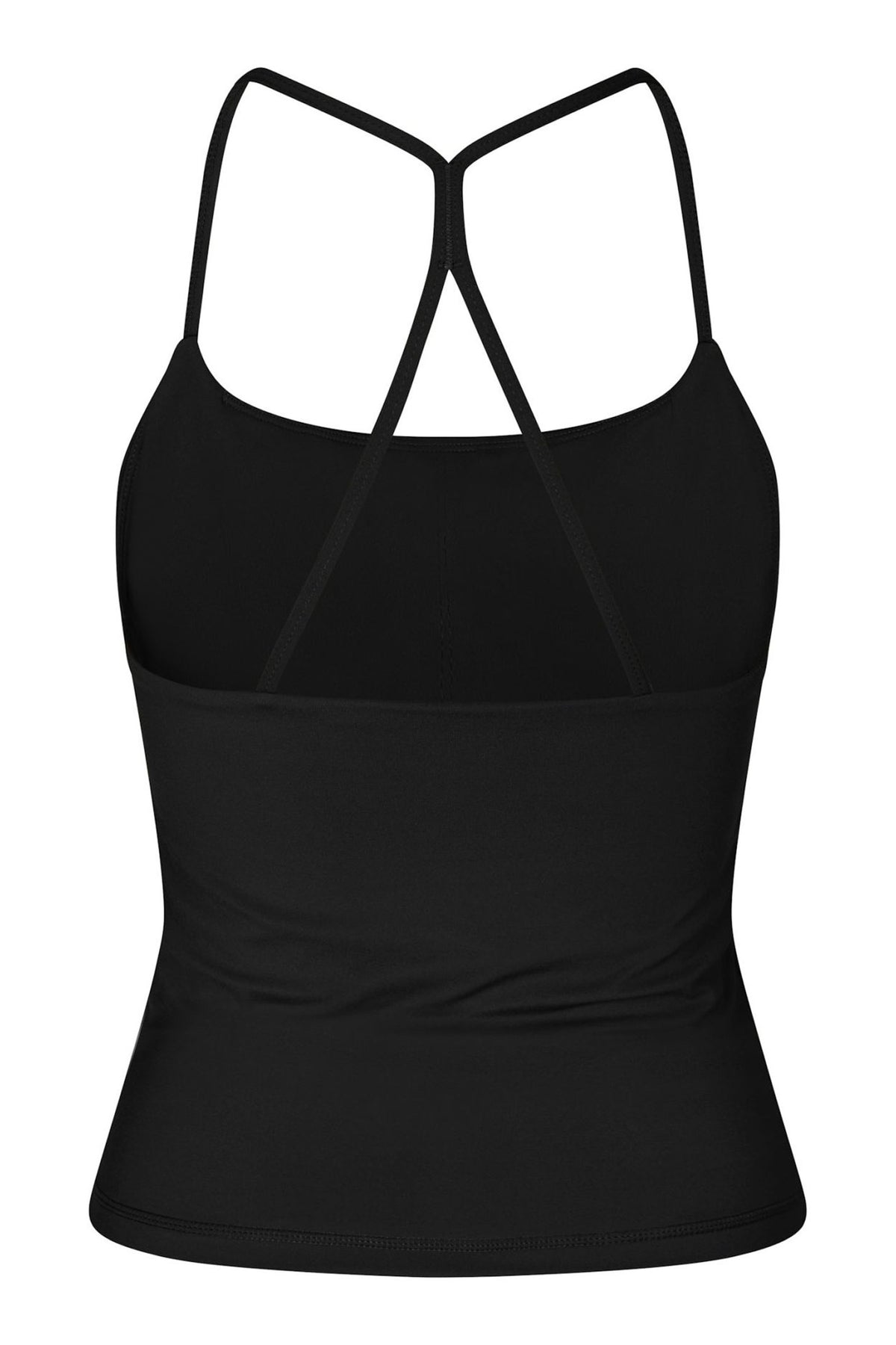 Tirri Black - 167134