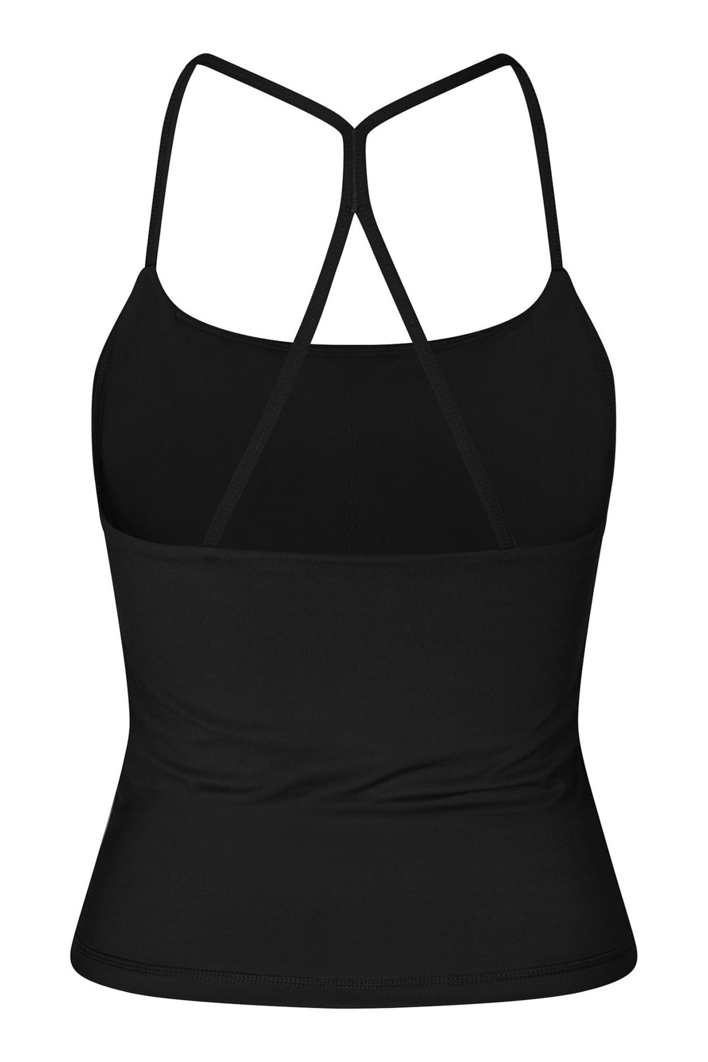 Tirri Black - 167134