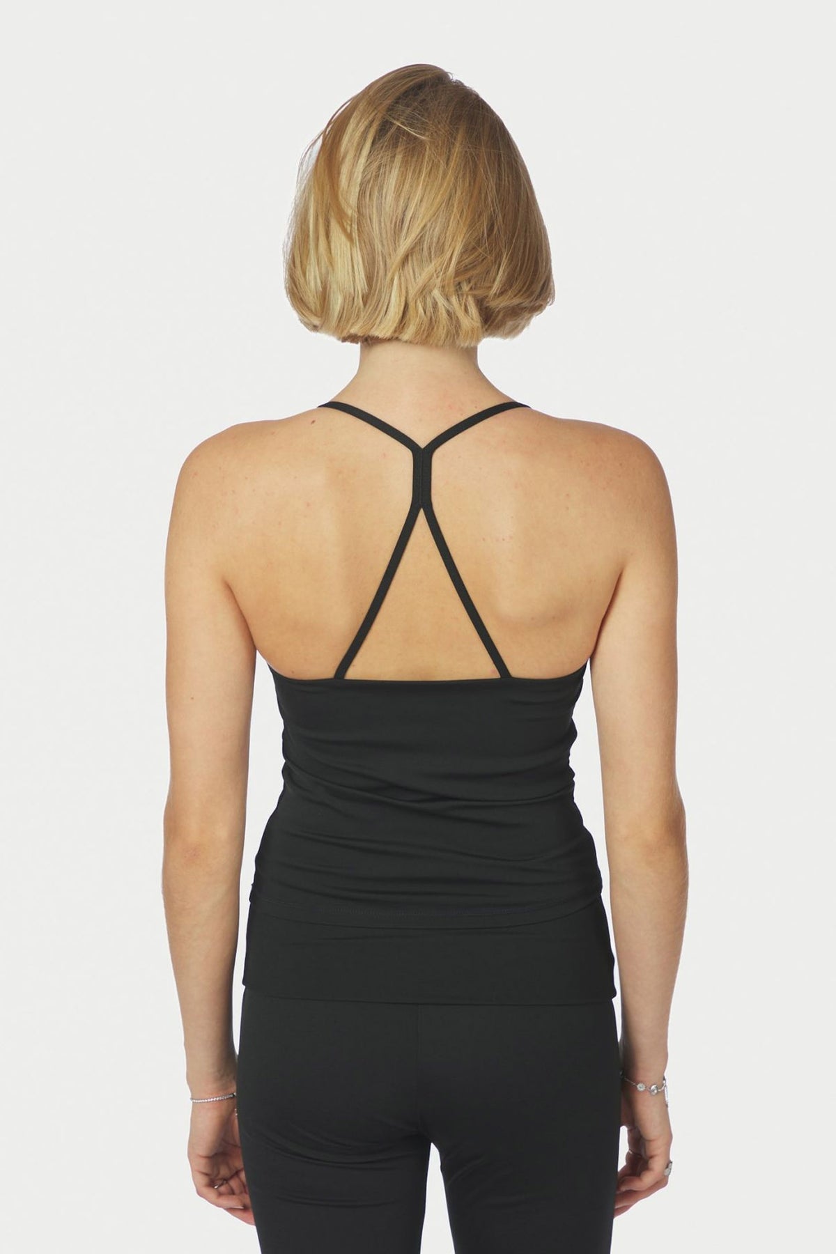 Tirri Black - 167134