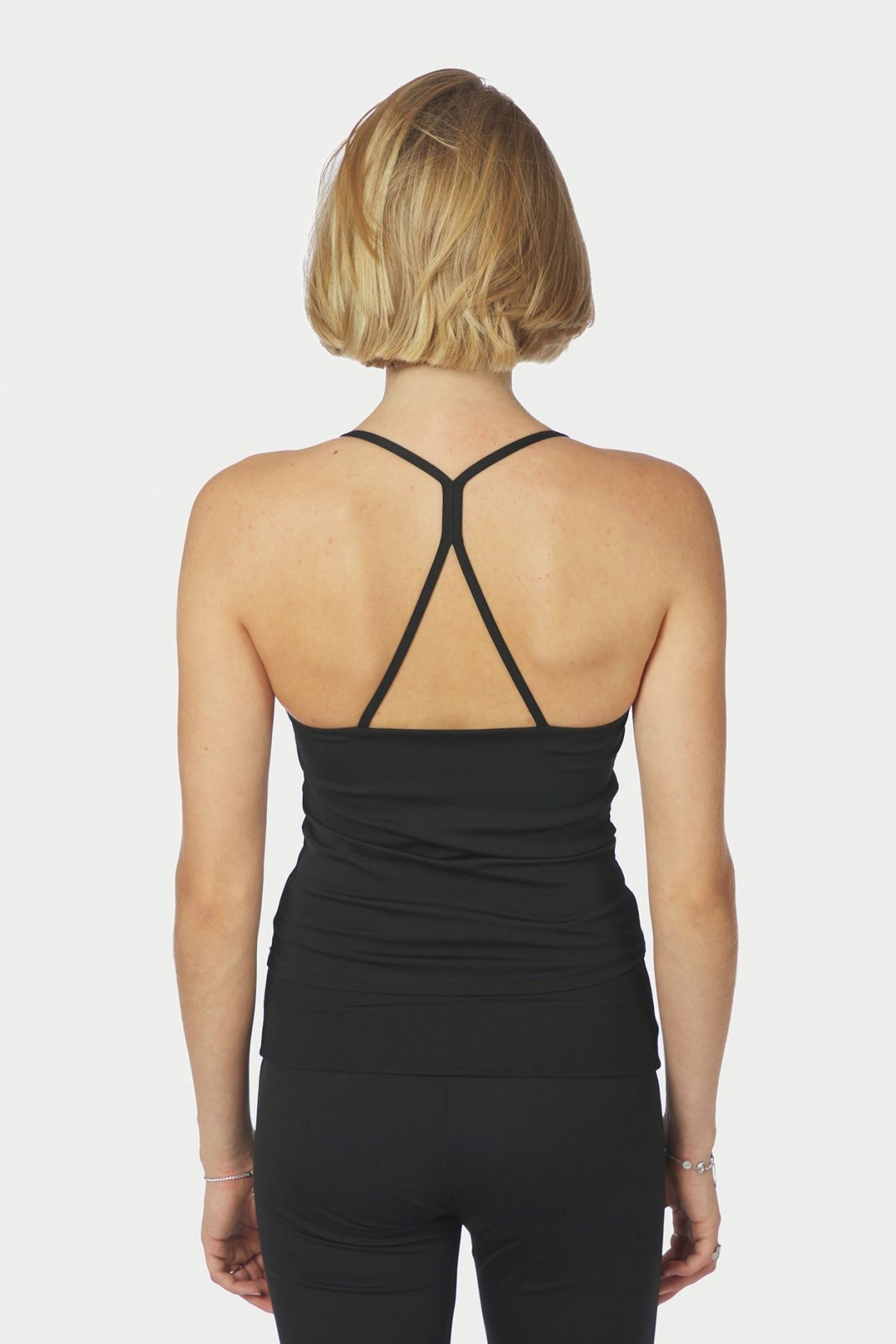 Tirri Black - 167134