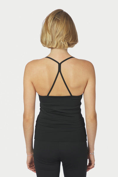 Tirri Black - 167134 Thumbnail