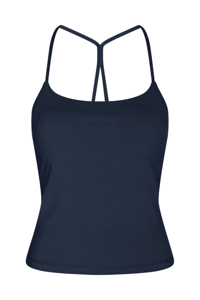 Tirri Navy - 167134 Thumbnail