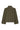 Tirsa Twill Jacket ARMY - 168103